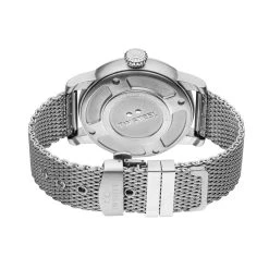 Best reviews of 🔔 TW Steel Men's Maverick 45mm Quartz ⌚ Watch ⭐ -Sancia Best Sale 88816c0122d74bad9036393a8d462b65 1080x