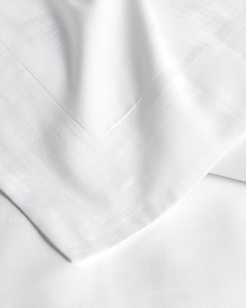 Budget π Dea Italian Linens Sinfonia Toscana by DEA Gregorio Jacquard Duvet Set π 2 Budget π Dea Italian Linens Sinfonia Toscana by DEA Gregorio Jacquard Duvet Set π - Image 2