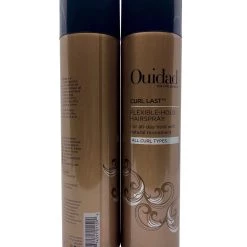 Sancia Best Sale -Sancia Best Sale 908a858743f54546b8f83015e7eef6f3 c9f3ca43 fd06 42cd b458 ef696a265905 1080x