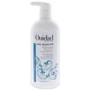 New 👏 Curl Quencher Moisturizing Styling Gel by Ouidad for Unisex - 33.8 oz Gel 🧨