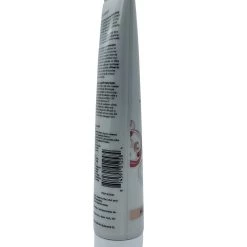 New π Ouidad Advanced Climate Control Featherlight Styling Cream 5.7 OZ π 5 New π Ouidad Advanced Climate Control Featherlight Styling Cream 5.7 OZ π -Sancia Best Sale 97ba04b3771c43a2a484642dcafcc2eb db622785 ff82 4114 9c59 f29f5157d768 1080x