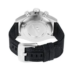 Outlet ✨ TW Steel Men's Volante 48mm Quartz ⌚ Watch 💯 -Sancia Best Sale 9a8a43f51731406b93706c0c114ec1ac 51b9cad1 fbb9 4d1c 9ccd eb49681e1ac2 1080x