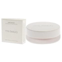 Brand new π Buriti by RMS Beauty for π© Women - 0.2 oz Bronzer π₯° 7 Brand new π Buriti by RMS Beauty for π© Women - 0.2 oz Bronzer π₯° -Sancia Best Sale 9b02a7ab5b6743638e9543408e09ebb0 1080x