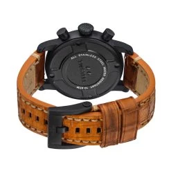 Coupon π TW Steel Men's Maverick 45mm Quartz β Watch β¨ 5 Coupon π TW Steel Men's Maverick 45mm Quartz β Watch β¨ -Sancia Best Sale 9db6bf81c6d34702854813142aed30f9 20f22047 390f 4a67 a1c0 c2221ea91882 1080x