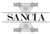Sancia Best Sale