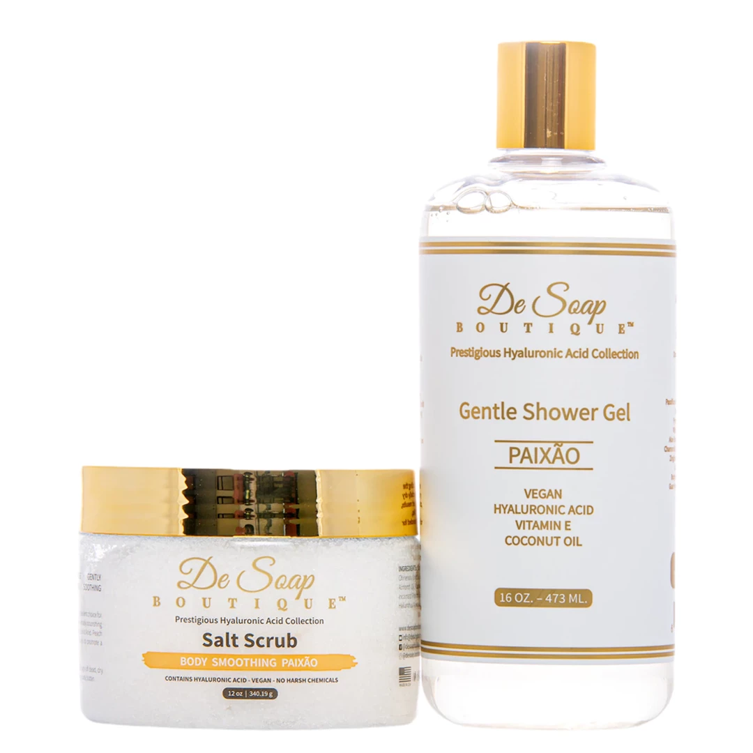 Flash Sale π De Soap Boutique Girlfriend Gift π 1 Flash Sale π De Soap Boutique Girlfriend Gift π