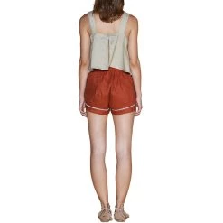 Flash Sale π― Sancia Surene π© Womens Drawstring π Summer Casual Shorts π 7 Flash Sale π― Sancia Surene π© Womens Drawstring π Summer Casual Shorts π -Sancia Best Sale a3d7af60fd864ca7ab1f9bba786997dc 1080x
