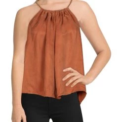 Best deal π― Sancia Mila π© Womens Ruched Drapey Crop Top π― 5 Best deal π― Sancia Mila π© Womens Ruched Drapey Crop Top π― -Sancia Best Sale a8af2c6b161f4ea28d75cfb2bedf6e8a 1080x