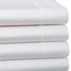 Discount 🎁 Dea Italian Linens Sinfonia Toscana by DEA Gregorio Jacquard Sheet Set ✔️