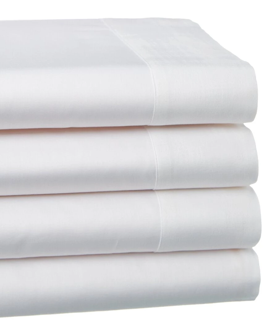 Discount π Dea Italian Linens Sinfonia Toscana by DEA Gregorio Jacquard Sheet Set βοΈ 1 Discount π Dea Italian Linens Sinfonia Toscana by DEA Gregorio Jacquard Sheet Set βοΈ