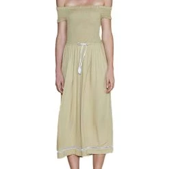 Promo π Sancia Orila π© Womens Smocked Hidden Pockets Jumpsuit π 11 Promo π Sancia Orila π© Womens Smocked Hidden Pockets Jumpsuit π -Sancia Best Sale b1ea9996534b492494096dbb238a3b33 489e8285 3c46 4d4d 935b cff8ad8d2994 1080x