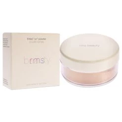 Discount π Tinted Un Powder - # 0-1 Fair by RMS Beauty for π© Women - 0.32 oz Powder π 6 Discount π Tinted Un Powder - # 0-1 Fair by RMS Beauty for π© Women - 0.32 oz Powder π -Sancia Best Sale b3bd0b50a12844abb341321fe496e4d6 dd9a3072 5cb6 48b5 8707 c3fedba8e996 1080x