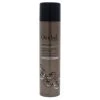 Discount 😉 Curl Last Flexible-Hold Hairspray by Ouidad for Unisex - 9 oz Hairspray 🧨