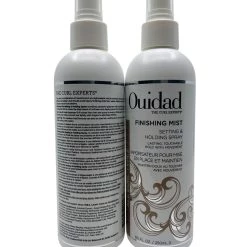 Wholesale π Ouidad Finishing Mist Setting & Holding Spray 8.5 OZ Set of 2 𧨠5 Wholesale π Ouidad Finishing Mist Setting & Holding Spray 8.5 OZ Set of 2 𧨠-Sancia Best Sale b727ba30c9704006807bc433d8071f2b e383c3dc 7f50 4573 b1af f1ae38a731f4 1080x
