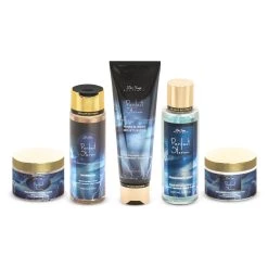 Outlet 👍 De Soap Boutique Exotic Perfect Storm Set 🧨