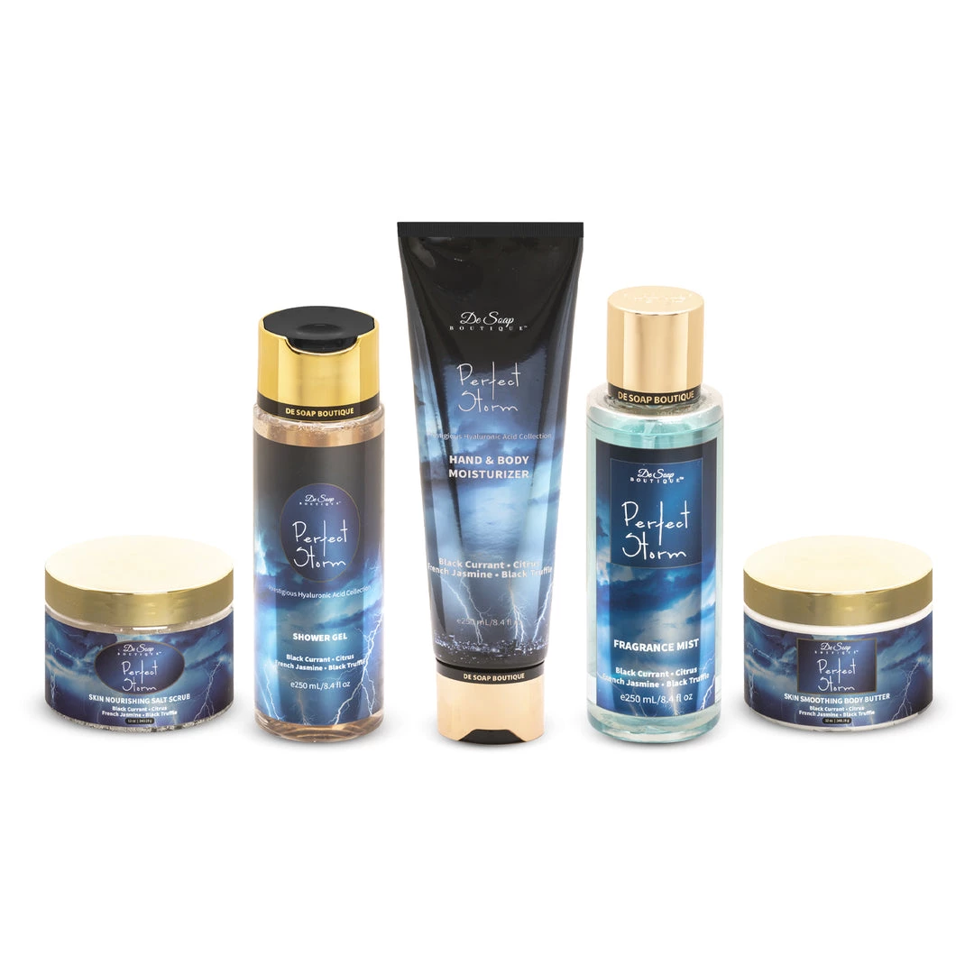 Outlet π De Soap Boutique Exotic Perfect Storm Set 𧨠1 Outlet π De Soap Boutique Exotic Perfect Storm Set π§¨