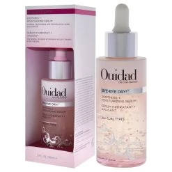 Best deal π― Bye-Bye Dry Soothing Plus Moisturizing Serum by Ouidad for Unisex - 2 oz Serum β 5 Best deal π― Bye-Bye Dry Soothing Plus Moisturizing Serum by Ouidad for Unisex - 2 oz Serum β -Sancia Best Sale c4ead988e5ce4283b2873571d76e2eb6 e44aef5c 00b7 47b2 bb91 40ba36aede47 1080x