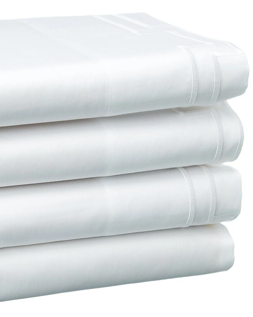 Cheapest π Dea Italian Linens Sinfonia Toscana by DEA Andres Sheet Set β 1 Cheapest π Dea Italian Linens Sinfonia Toscana by DEA Andres Sheet Set β