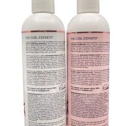 Hot Sale π Ouidad Advanced Climate Control Defrizzing Shampoo & Conditioner Set Each 8.5 OZ π 5 Hot Sale π Ouidad Advanced Climate Control Defrizzing Shampoo & Conditioner Set Each 8.5 OZ π -Sancia Best Sale c7074464233c4f1981fe5ea45da6ffd9 1080x