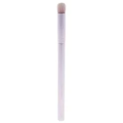 Best Pirce 🧨 Eye Polish by RMS Beauty for 👩 Women - 1 Pc Brush 💯