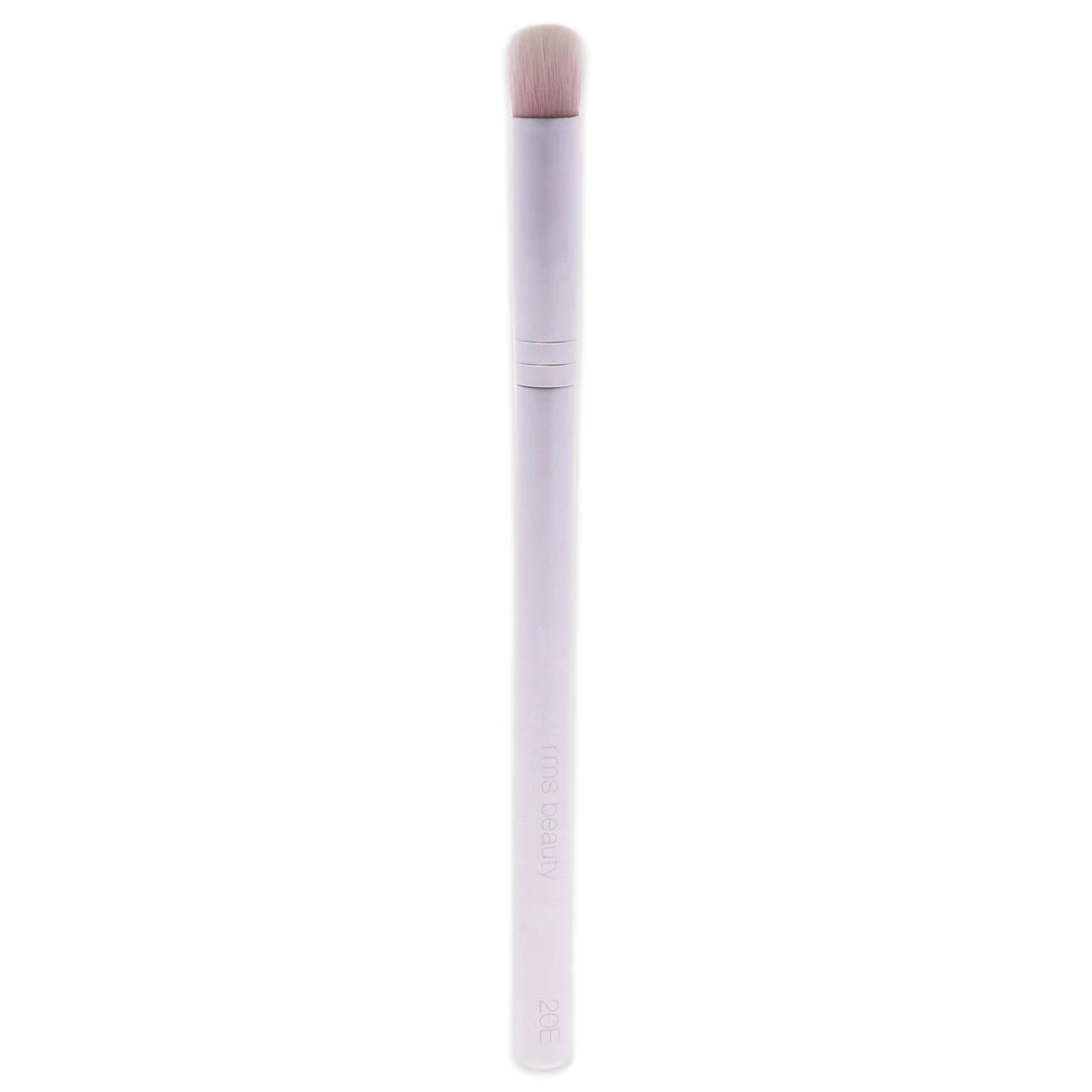 Best Pirce 𧨠Eye Polish by RMS Beauty for π© Women - 1 Pc Brush π― 1 Best Pirce 𧨠Eye Polish by RMS Beauty for π© Women - 1 Pc Brush π―