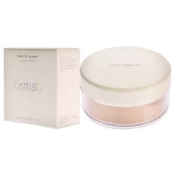 Discount π Tinted Un Powder - # 0-1 Fair by RMS Beauty for π© Women - 0.32 oz Powder π 7 Discount π Tinted Un Powder - # 0-1 Fair by RMS Beauty for π© Women - 0.32 oz Powder π -Sancia Best Sale c8691c7b7b9f4e6bb3ebbde97d649b7a 4383fc7b bb17 4185 8d1c 79f50dee04d8 1080x