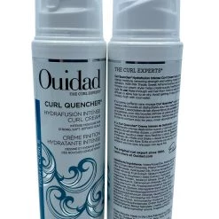 Wholesale π Ouidad Curl Quencher Curl Cream 5 OZ Pack of 2 βοΈ 5 Wholesale π Ouidad Curl Quencher Curl Cream 5 OZ Pack of 2 βοΈ -Sancia Best Sale c989ac9e132a45b7bd342311deccc99e 5e05f229 644e 4eb0 838f 172a85118da5 1080x