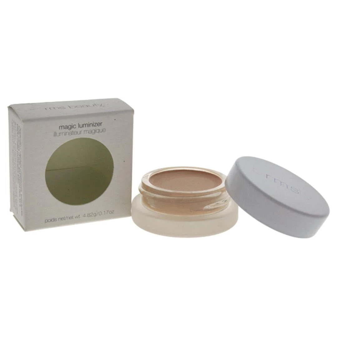 Coupon π RMS Beauty W-C-13701 0.17 oz π© Womens Magic Luminizer π 1 Coupon π RMS Beauty W-C-13701 0.17 oz π© Womens Magic Luminizer π