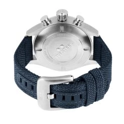 Cheapest 🤩 TW Steel Men's Volante 48mm Quartz ⌚ Watch ⌛ -Sancia Best Sale d06b688f2af442878328826b7a2859f7 9ee89794 ff0d 4719 96bb cc058bcb44fd 1080x