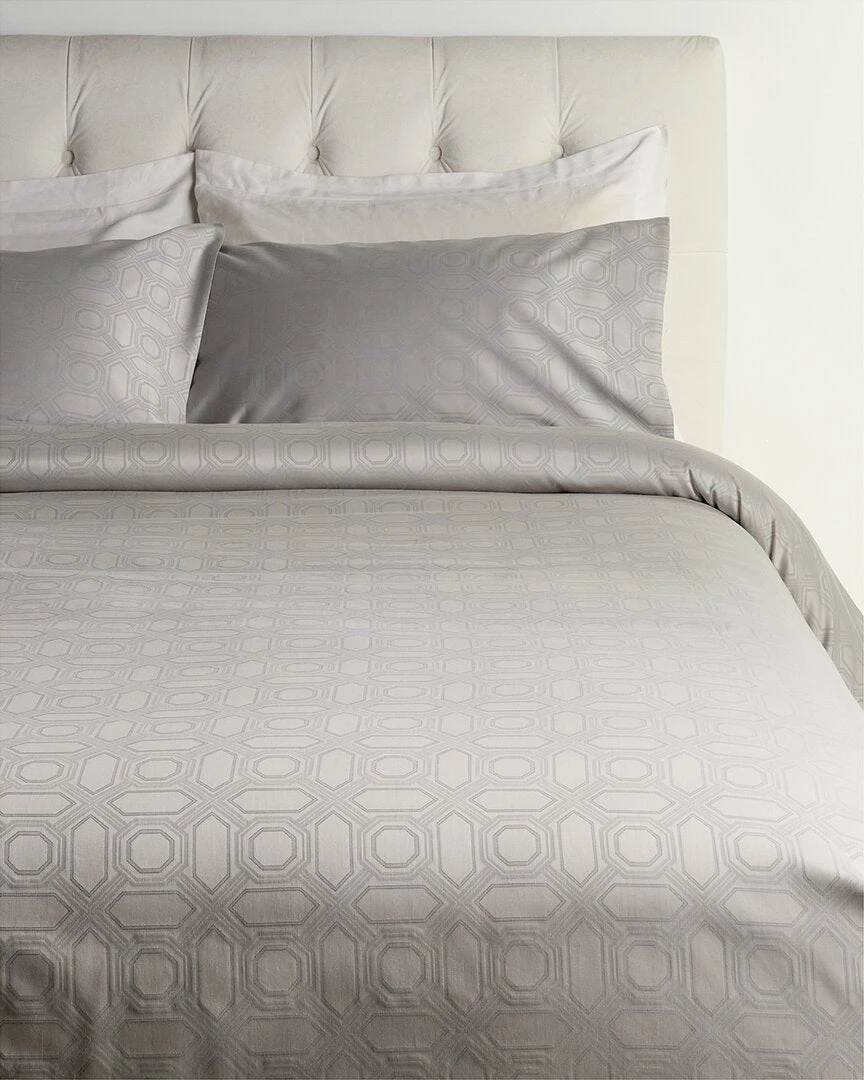 Coupon π₯ DEA Italian Linens Versillia Jacquard Duvet Set π 1 Coupon π₯ DEA Italian Linens Versillia Jacquard Duvet Set π