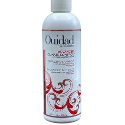 Best Sale π₯ Ouidad Advanced Climate Control Defrizzing Shampoo 8.5 OZ π