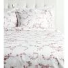 Cheap ⭐ Dea Italian Linens Sinfonia Toscana by DEA Oro Cotton Duvet Set 🔥