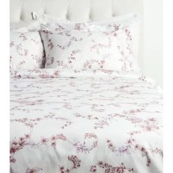 Cheap β Dea Italian Linens Sinfonia Toscana by DEA Oro Cotton Duvet Set π₯
