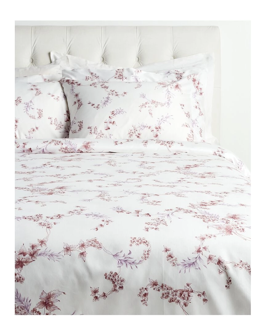 Cheap β Dea Italian Linens Sinfonia Toscana by DEA Oro Cotton Duvet Set π₯ 1 Cheap β Dea Italian Linens Sinfonia Toscana by DEA Oro Cotton Duvet Set π₯