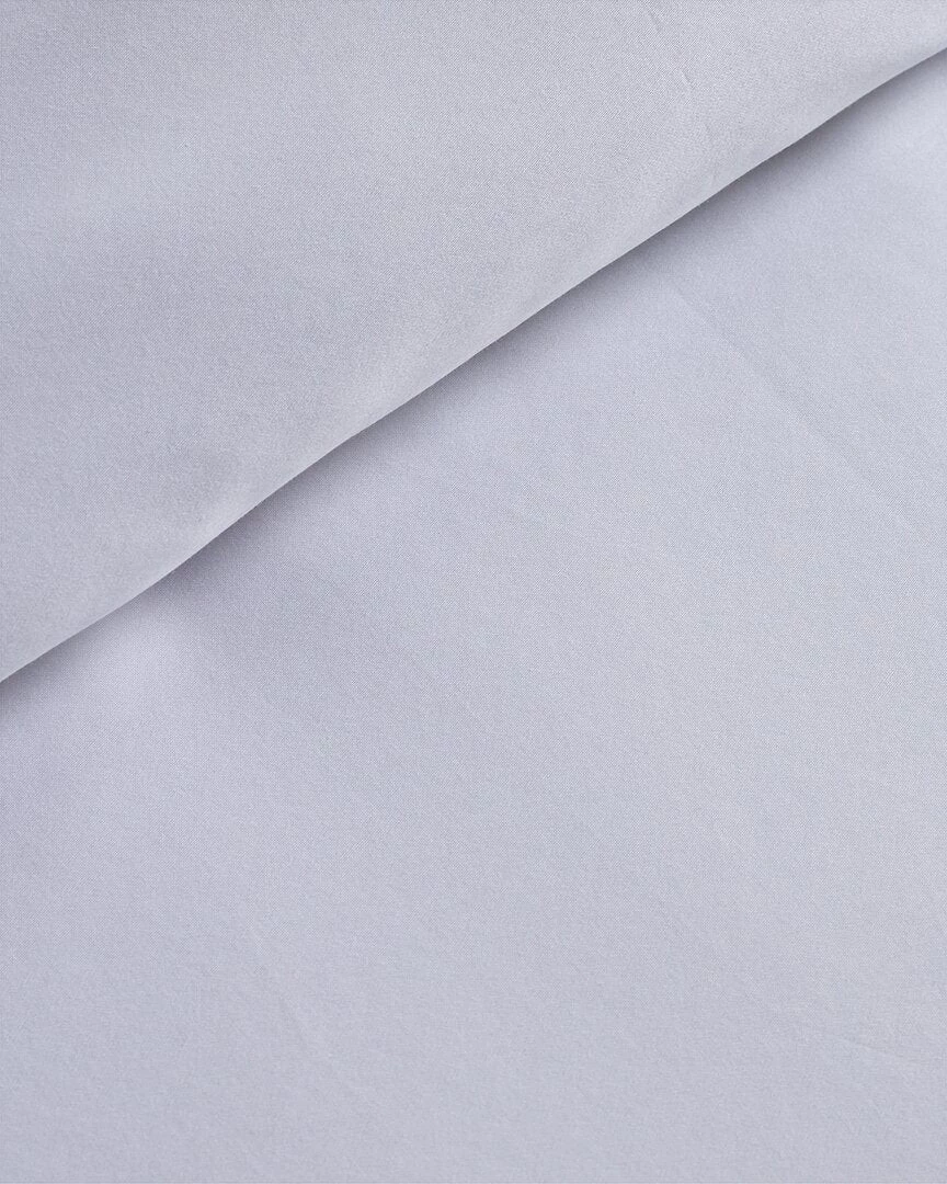 Cheapest β Dea Italian Linens SINFONIA TOSCANA by DEA Lusso Double Hemstitch Sateen Duvet Set π₯° 2 Cheapest β Dea Italian Linens SINFONIA TOSCANA by DEA Lusso Double Hemstitch Sateen Duvet Set π₯° - Image 2