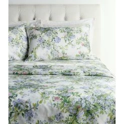 New π Dea Italian Linens Sinfonia Toscana by DEA Friday Cotton Sheet Set βοΈ