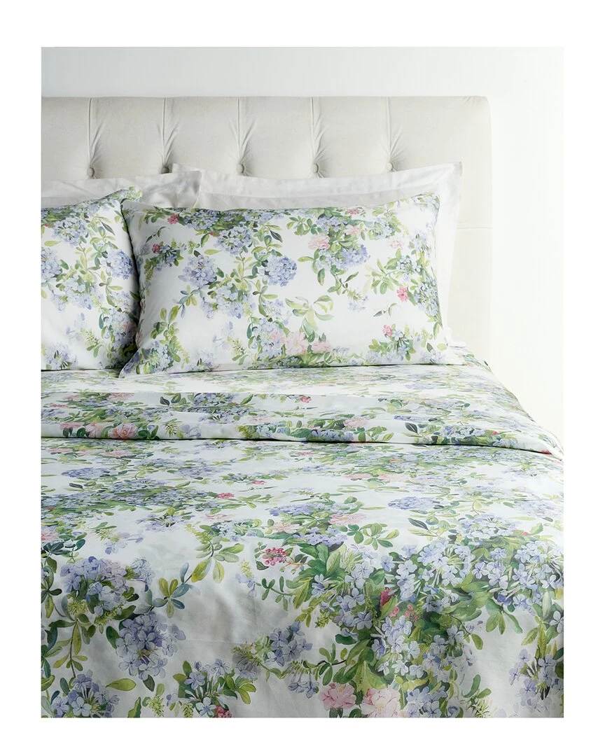 New π Dea Italian Linens Sinfonia Toscana by DEA Friday Cotton Sheet Set βοΈ 1 New π Dea Italian Linens Sinfonia Toscana by DEA Friday Cotton Sheet Set βοΈ