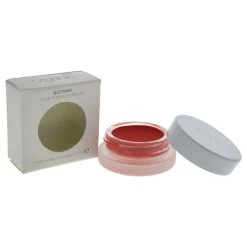 Outlet 🌟 Lip2Cheek - Smile by RMS Beauty for 👩 Women - 0.17 oz Makeup 👏