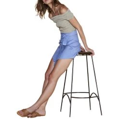 Brand new π€© Sancia Amelie π© Womens Linen Smocked Crop Top βοΈ 8 Brand new π€© Sancia Amelie π© Womens Linen Smocked Crop Top βοΈ -Sancia Best Sale e8f0c0c469704b5b89bb0ba85e349772 84056aed 8e17 4e20 a006 0dbc57867d9b 1080x