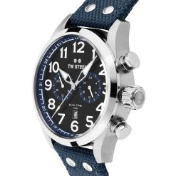 Sancia Best Sale -Sancia Best Sale ed83e50d3b0f442c93c671088444e3e2 57440919 3251 4c8c b624 bd9981556b0d 1080x