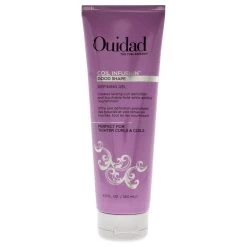 Promo π Coil Infusion Good Shape Defining Gel by Ouidad for Unisex - 8.5 oz Gel β