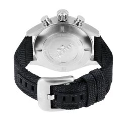 Promo ⌛ TW Steel Men's Volante 45mm Quartz ⌚ Watch ⌛ 5 Promo ⌛ TW Steel Men's Volante 45mm Quartz ⌚ Watch ⌛ -Sancia Best Sale fc4917118d284ee9ab828906e65e4c23 c0e4a060 ab3b 4a8d aeb8 1870b640b0bf 1080x