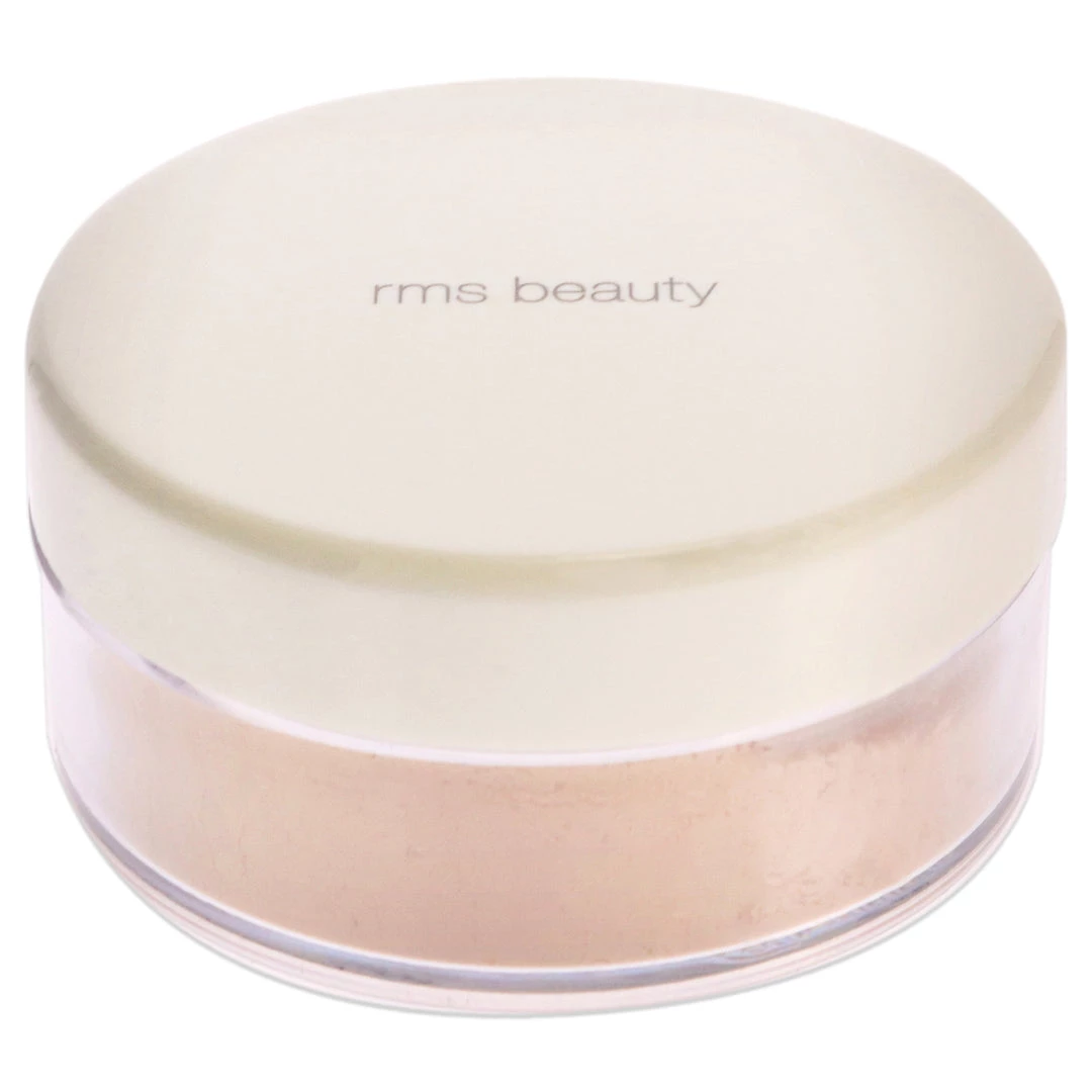 Discount π Tinted Un Powder - # 0-1 Fair by RMS Beauty for π© Women - 0.32 oz Powder π 2 Discount π Tinted Un Powder - # 0-1 Fair by RMS Beauty for π© Women - 0.32 oz Powder π - Image 2