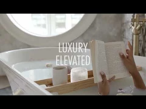 Cheapest π― De Soap Boutique Paixão | Body Smoothing Salt Scrub β 2 Cheapest π― De Soap Boutique Paixão | Body Smoothing Salt Scrub β - Image 2